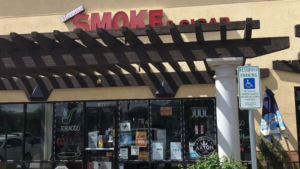 Havana Leaf Smoke Vape and Cigar Shop — Scottsdale, AZ