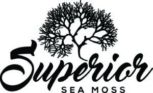 Superior Sea Moss — Collingswood, NJ