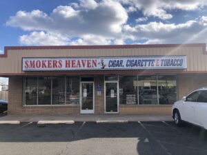 watertown tobacco Tobacco and vape  Watertown, SD Smoke Shop