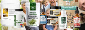 Canna-CBD Health (Canna-CBD.us) — Encinitas, CA
