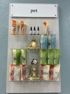 Your CBD Store | Sunmed – Orange Beach, AL — Orange Beach, AL