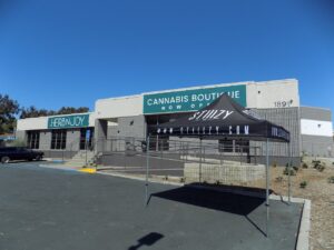 HerbNJoy – Chula Vista — Chula Vista, CA