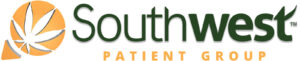 Southwest Patient Group Delivery — San Diego, CA
