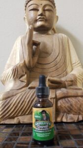 Sun Path CBD — Chula Vista, CA