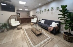 ActiveMed Integrative Health Center — Encinitas, CA