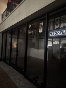 WherezHemp — San Diego, CA