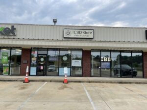 Your CBD Store | SUNMED – Eufaula, AL — Eufaula, AL