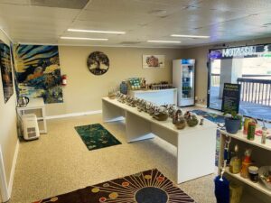 Tree of Life Quality Botanicals — La Mesa, CA