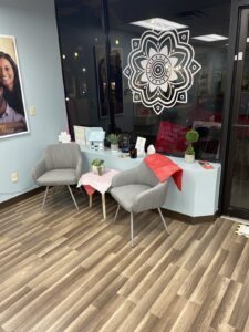 Your CBD Store | SUNMED – Five Points, AL (South Birmingham) — Birmingham, AL