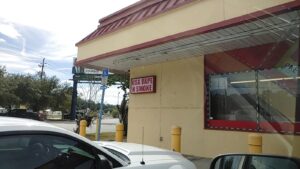 USA Vape and Smoke — Middleburg, FL