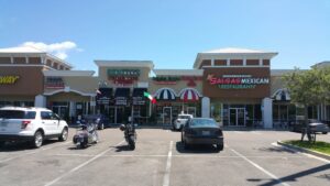 SmokeBucks Smoke & Vape Shops — Jacksonville, FL