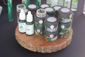 Miracle Leaf Medical Marijuana Doctors — Fernandina Beach, FL
