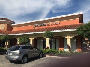 Surterra Wellness – Medical Marijuana Dispensary | Bonita Springs — Bonita Springs, FL