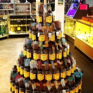 Ellusions 2 — Jacksonville, FL