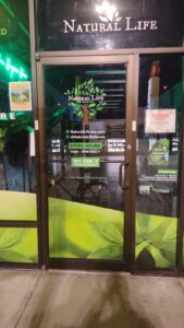 Shop — Orange Park, FL
