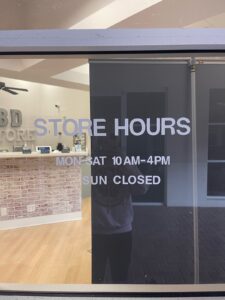 Your CBD Store | SUNMED – Bonita Springs, FL — Bonita Springs, FL