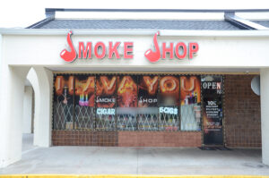 I Lava You — Jacksonville, FL
