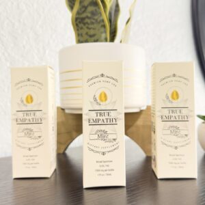 True Empathy CBD — Bonita Springs, FL