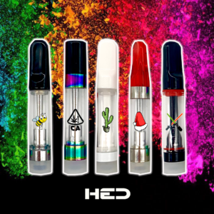 High End Dabzation — Gilbert, AZ