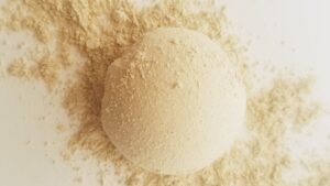 Art of Kava — Jacksonville, FL