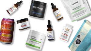 Your CBD Store | SUNMED – Greenville, SC — Greenville, SC