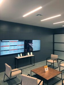 MÜV Cannabis Dispensary — Orange Park, FL