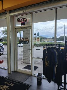 All Day Vape — Jacksonville, FL