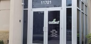 Curaleaf Dispensary Bonita Springs — Bonita Springs, FL