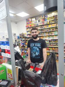 SmokeBucks Smoke & Vape Shops — Jacksonville, FL