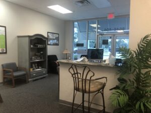Emerald Medical Center – Medical Marijuana Card Doctors Fort Myers — Fort Myers, FL
