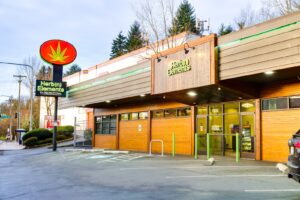 Herbn Elements — Seattle, WA