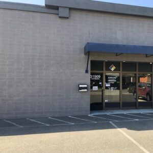 HerbsPro — Hayward, CA