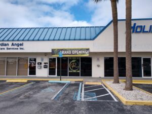 Releafy LLC — Seminole, FL