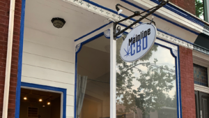 Mainline CBD — Phoenixville, PA