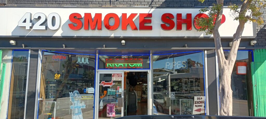 golden tobacco ltd share price Golden Tobacco Ltd. Share Price Today - Golden Tobacco Ltd. Stock Price  Live NSE/BSE