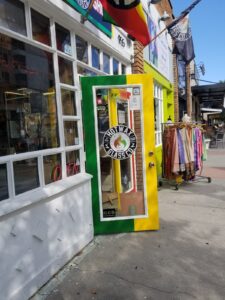 HotWax Glass St Pete Smoke Shop — St. Petersburg, FL