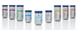 4Life Transfer Factor – RioVida – Gilroy Distributor — Gilroy, CA