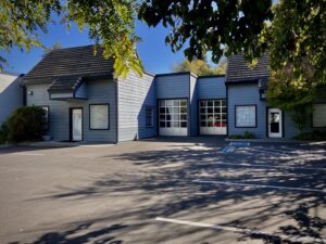 Prime Holly Corp. — Mountain View, CA