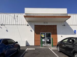 Santa Cruz Flavors — Santa Cruz, CA