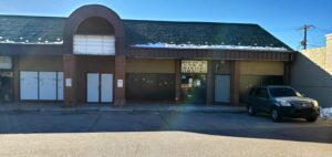 Mountain Vapor Lounge, Inc — Woodland Park, CO