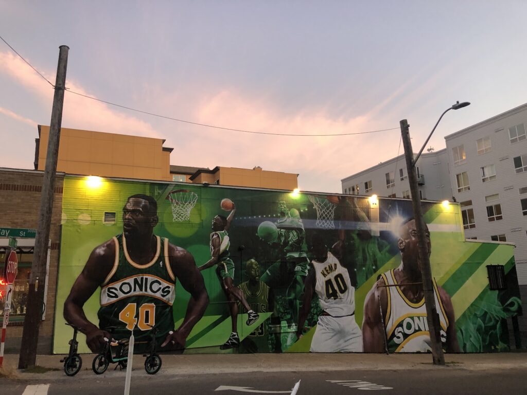 Kemp’s Cannabis - main photo
