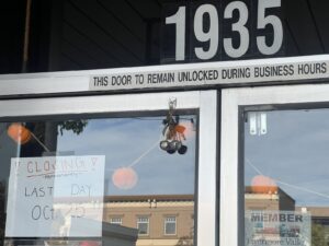 Steamhouse Coffee & Kava Bar — Livermore, CA