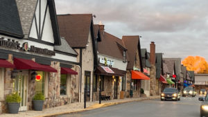 Martindale’s Natural Market — Springfield, PA
