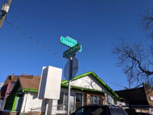 Pure Marijuana Dispensary — Denver, CO