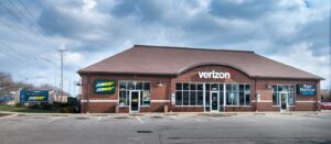 Top Notch Vapor — Grove City, OH