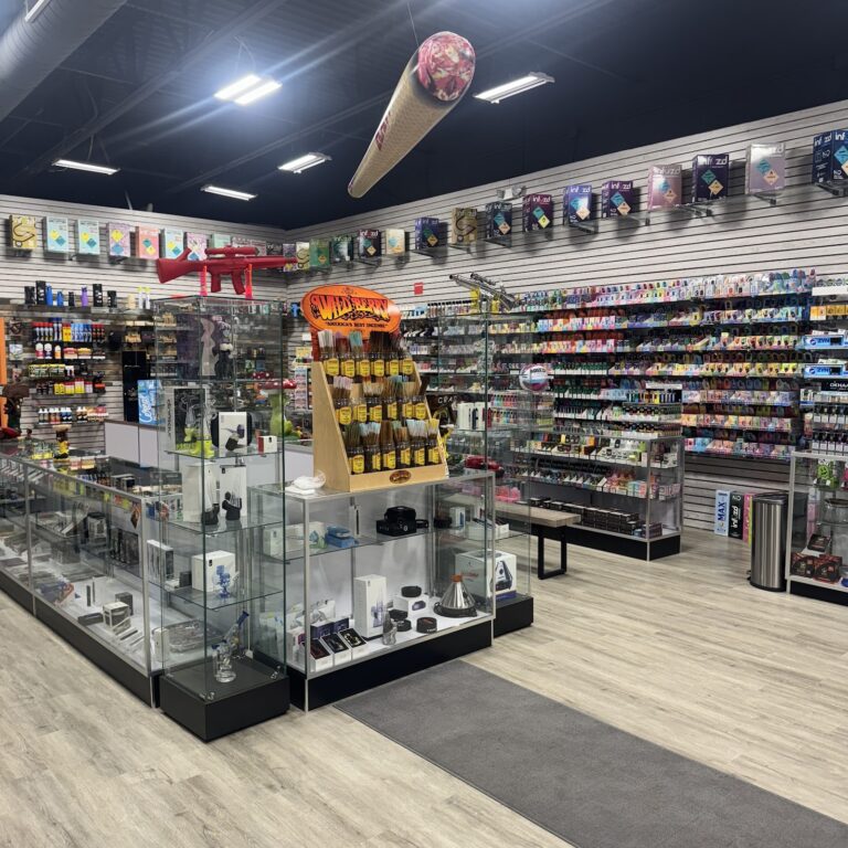 VapeX : The Elite Vape n Smoke Shop