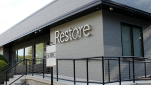 Restore Dispensaries Elkins Park — Elkins Park, PA