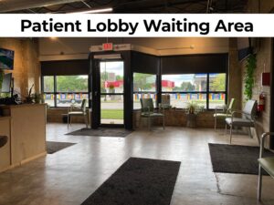 Herbal Wellness Center Columbus — Columbus, OH