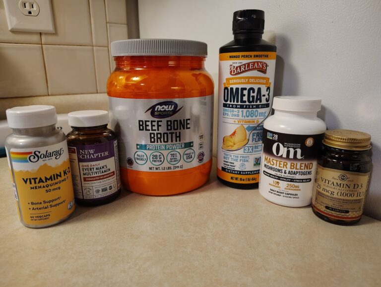 Health In Hand