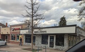 Up&rsquo;n Smoke — Fort Collins, CO